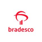 financiamento-de-energia-solar-banco-bradesco