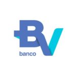 financiamento-de-energia-solar-banco-bv