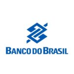 financiamento-de-energia-solar-banco-do-brasil