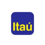 financiamento-de-energia-solar-banco-itaú