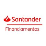 financiamento-de-energia-solar-banco-santander