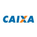 financiamento-de-energia-solar-caixa