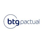 financiamento-para-empresas-de-energia-solar-banco-btg-pactual