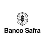 financiamento-para-empresas-de-energia-solar-banco-safra