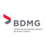 financiamento-para-empresas-de-energia-solar-bdmg