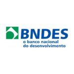 financiamento-para-empresas-de-energia-solar-bndes